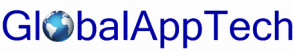 Global App Tech
